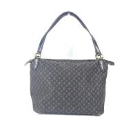 Pre-owned Stof louis-vuitton-tasker