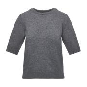 Uld Cashmere London Stil