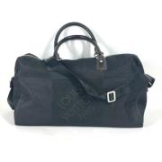 Pre-owned Bomuld louis-vuitton-tasker