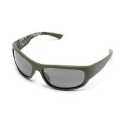 MJ0682S 004 Sunglasses