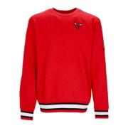 Courtside Chibul Sweatshirt