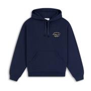 Château Axel Hoodie