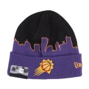 Phoenix Suns NBA Strikhat