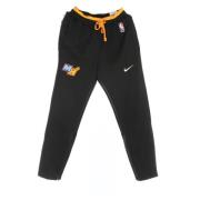 NBA Dri Fit Showtime Tracksuit Bukser