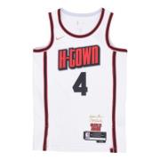 Houston Rockets NBA Tank Top