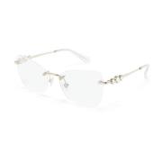 SK1014 4013 Optical Frame