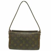 Pre-owned Stof louis-vuitton-tasker