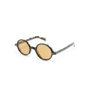 CGSNGR01 01 Sunglasses