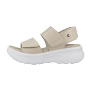 Sommer Flade Sandaler