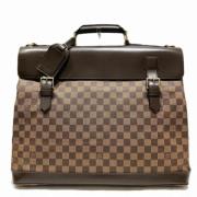 Pre-owned Stof louis-vuitton-tasker