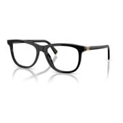 MU 01WV 16K1O1 Optical Frame