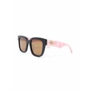 GG0998S 005 Sunglasses