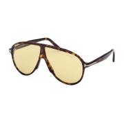 FT1211 52E Sunglasses