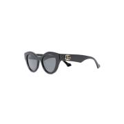 GG0957S 002 Sunglasses