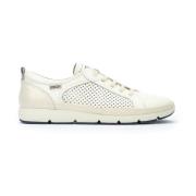 Off White Herre Sneaker Fuencarral