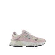 Innovative 9060 Sneakers - Rosa