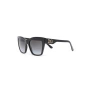 DG4384 5018G Sunglasses