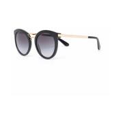 DG4268 5018G Sunglasses