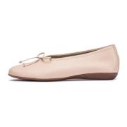 Ballet Flats CELESTINA Pink, Farve: Pink