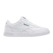 Stilfulde Court Advance Sneakers