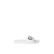 Logo Slides Sandaler