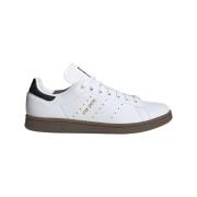 Stan Smith Cloud White Sneakers