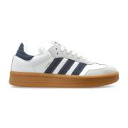 Sneakers SAMBA XLG