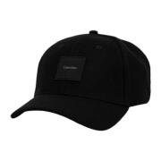 Sort Logo Baseball Cap