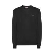 Stilfulde Sweatshirts og Hoodies