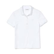 Kvinders Polo Shirt