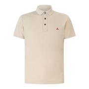 MEZZOLA 02 Polo Shirt