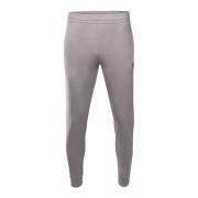 Herre Sweatpants EA7 Emporio Stil