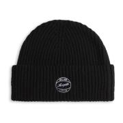 Dunk Beanie