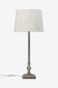 Bordlampe Lisa 58 cm