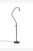 Gulvlampe Loft 150 cm