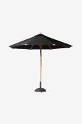 Parasol Pomino Ø3,3 m olefin