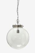 Loftlampe Normandy 40 cm