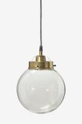 Loftlampe Normandy 20 cm