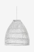 Loftlampe Maja Outdoor 36 cm