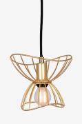 Loftlampe Ray 16