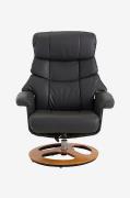 Recliner Toulon