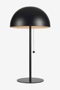 Bordlampe DOME 2L