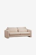 Sofa 3-pers. - Villie