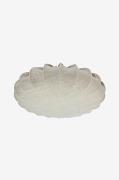 Plafond Florenzo 55 cm