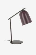 Bordlampe Kadia