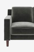 Sofa 2-pers. Brynn Loveseat