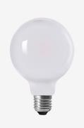 Perfect LED Opal Glob 5,5W (40W) 9,5 cm