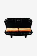 Ciabatta 2 Sandwichtoaster S