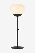 Bordlampe RISE 1L