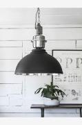 Loftlampe 52 cm Manchester